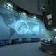 Illustration for article titled Half Life Remake Black Mesa Tantalizingly Previewed